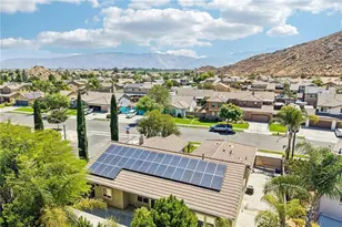 1239 Cragstone Dr, Hemet, CA 92545 - Photo 52