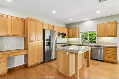 1239 Cragstone Drive, Hemet, CA 92545 - Photo 12