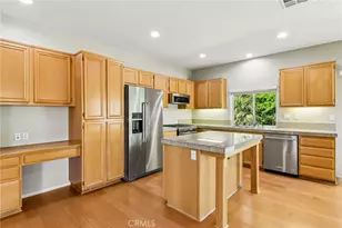 1239 Cragstone Dr, Hemet, CA 92545 - Photo 12