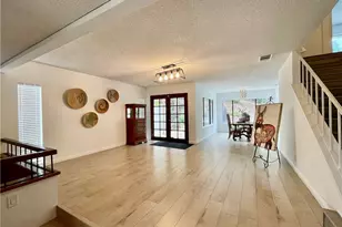 934 Paseo Viento, San Dimas, CA 91773 - Photo 30