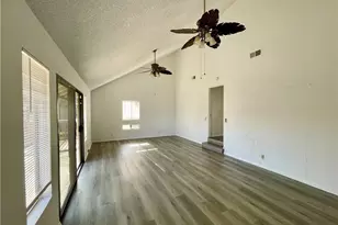 934 Paseo Viento, San Dimas, CA 91773 - Photo 22