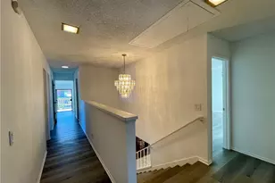 934 Paseo Viento, San Dimas, CA 91773 - Photo 4