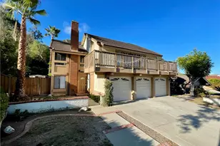 934 Paseo Viento, San Dimas, CA 91773 - Photo 2