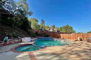 934 Paseo Viento, San Dimas, CA 91773 - Photo 4