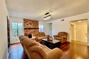 934 Paseo Viento, San Dimas, CA 91773 - Photo 24