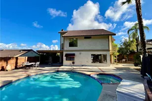 934 Paseo Viento, San Dimas, CA 91773 - Photo 8