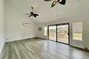934 Paseo Viento, San Dimas, CA 91773 - Photo 12