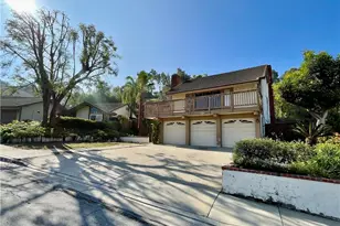 934 Paseo Viento, San Dimas, CA 91773 - Photo 6