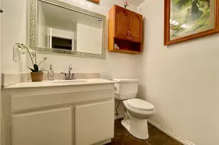 934 Paseo Viento, San Dimas, CA 91773 - Photo 22