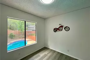 934 Paseo Viento, San Dimas, CA 91773 - Photo 16
