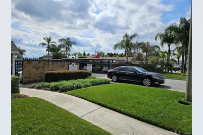 5165 Walnut, Chino, CA 91710 - Photo 1