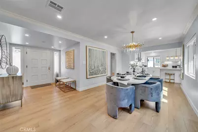 2114 S 8th Ave, Arcadia, CA 91006 - Photo 8