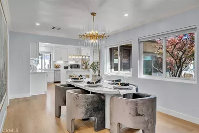 2114 S 8th Ave, Arcadia, CA 91006 - Photo 10