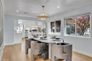 2114 S 8th Ave, Arcadia, CA 91006 - Photo 10