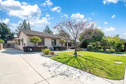 2114 S 8th Ave, Arcadia, CA 91006 - Photo 2