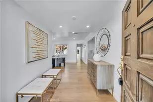 2114 S 8th Ave, Arcadia, CA 91006 - Photo 4