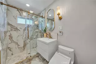 2114 S 8th Ave, Arcadia, CA 91006 - Photo 22