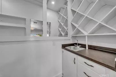 2114 S 8th Ave, Arcadia, CA 91006 - Photo 26