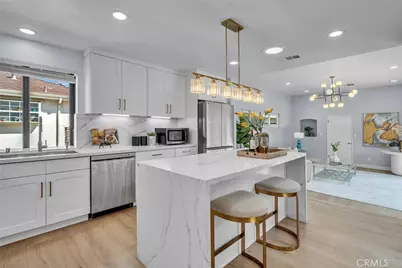 2114 S 8th Ave, Arcadia, CA 91006 - Photo 14