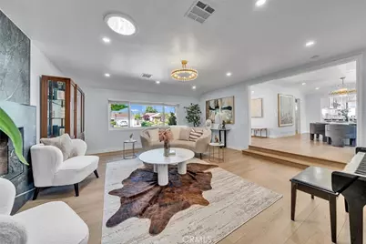 2114 S 8th Ave, Arcadia, CA 91006 - Photo 6