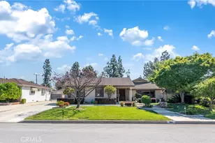 2114 S 8th Ave, Arcadia, CA 91006 - Photo 1