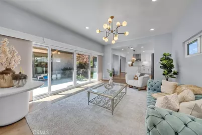 2114 S 8th Ave, Arcadia, CA 91006 - Photo 16