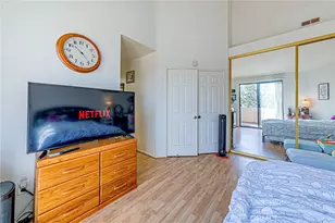 3655 Agate, West Covina, CA 91792 - Photo 18