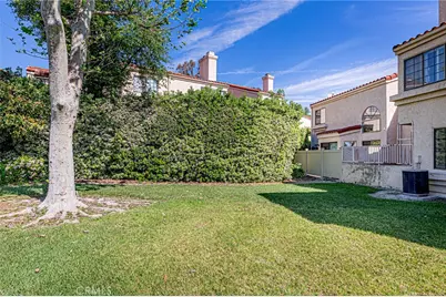 3655 Agate, West Covina, CA 91792 - Photo 2