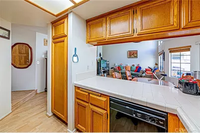 3655 Agate, West Covina, CA 91792 - Photo 12