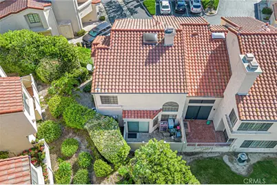 3655 Agate, West Covina, CA 91792 - Photo 4