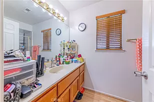 3655 Agate, West Covina, CA 91792 - Photo 26