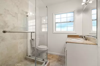 18533 Farjardo, Rowland Heights, CA 91748 - Photo 10