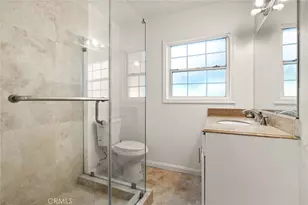 18533 Farjardo, Rowland Heights, CA 91748 - Photo 10