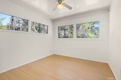 18533 Farjardo, Rowland Heights, CA 91748 - Photo 8