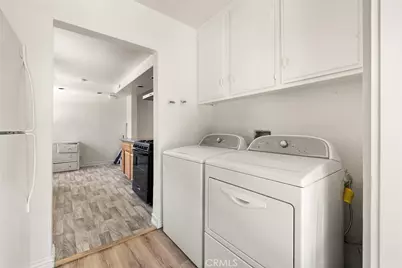 18533 Farjardo, Rowland Heights, CA 91748 - Photo 6