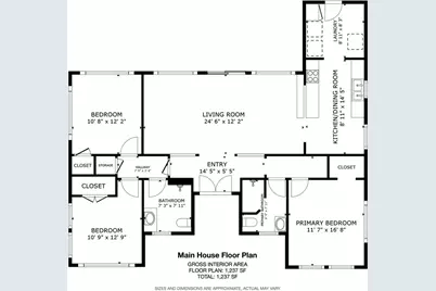 18533 Farjardo, Rowland Heights, CA 91748 - Photo 20