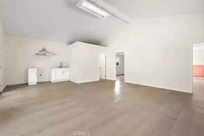 18533 Farjardo, Rowland Heights, CA 91748 - Photo 16