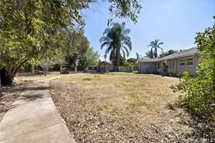 18533 Farjardo, Rowland Heights, CA 91748 - Photo 12