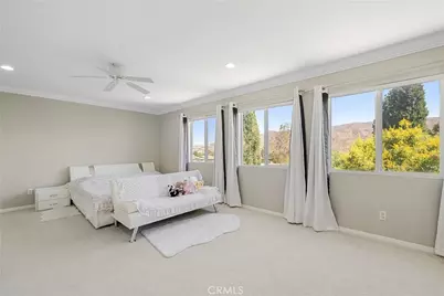 25418 Singleleaf Street, Corona, CA 92883 - Photo 18