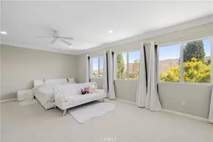 25418 Singleleaf St, Corona, CA 92883 - Photo 18