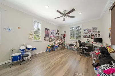 25418 Singleleaf Street, Corona, CA 92883 - Photo 14