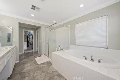 25418 Singleleaf Street, Corona, CA 92883 - Photo 22