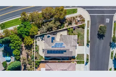 25418 Singleleaf Street, Corona, CA 92883 - Photo 32