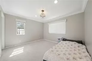 25418 Singleleaf St, Corona, CA 92883 - Photo 20