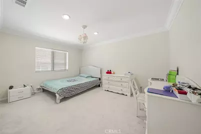 25418 Singleleaf Street, Corona, CA 92883 - Photo 26