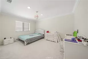 25418 Singleleaf St, Corona, CA 92883 - Photo 26