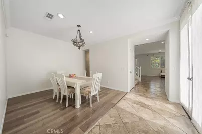 25418 Singleleaf Street, Corona, CA 92883 - Photo 12