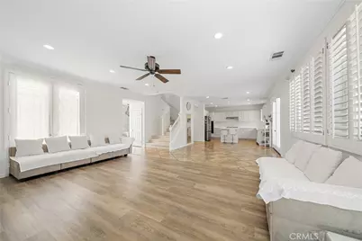 25418 Singleleaf Street, Corona, CA 92883 - Photo 8