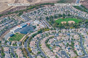 25418 Singleleaf St, Corona, CA 92883 - Photo 36