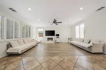 25418 Singleleaf Street, Corona, CA 92883 - Photo 6